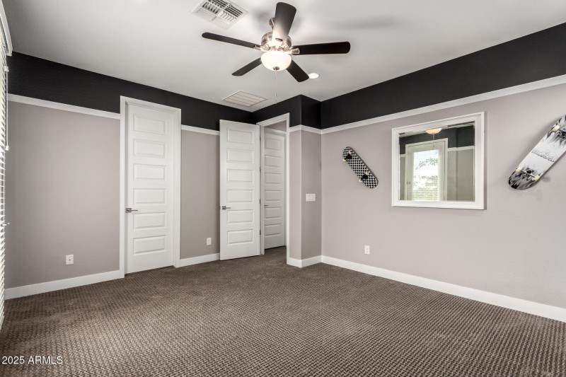 35 RedCliffe