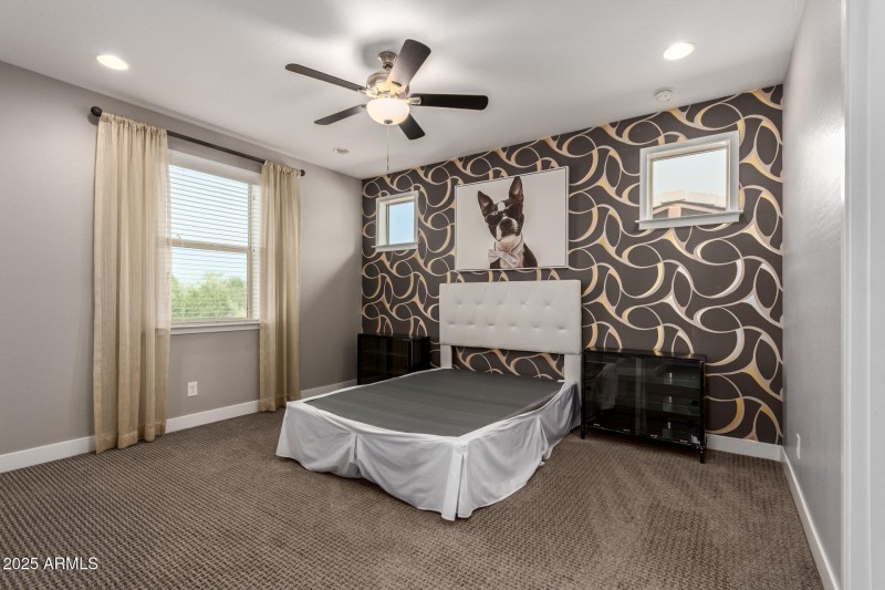 36 RedCliffe