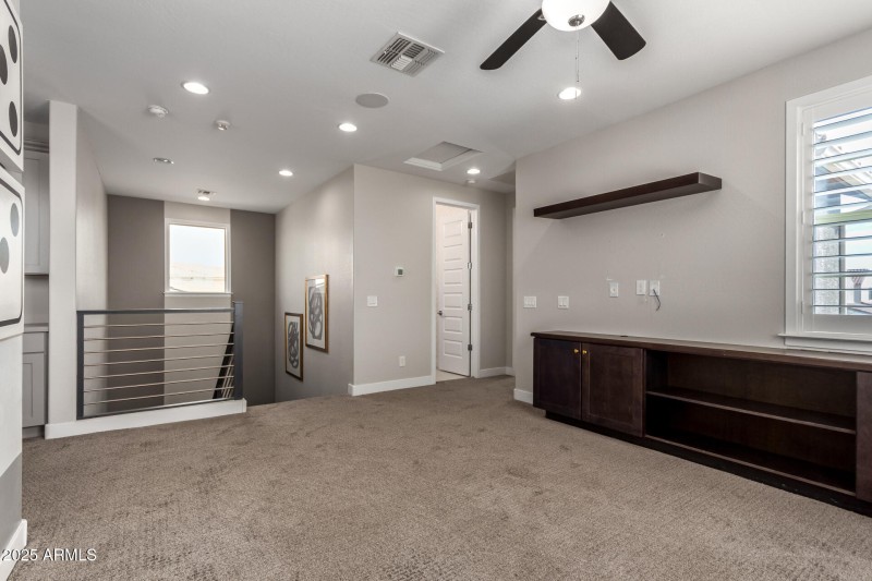 42 RedCliffe