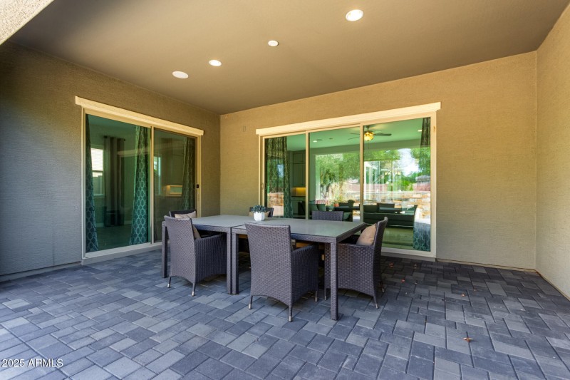 50 RedCliffe