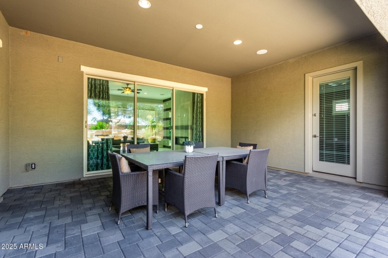 51 RedCliffe