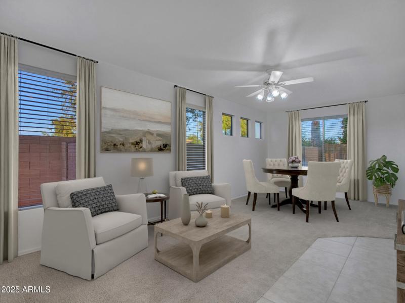 03livingroom1