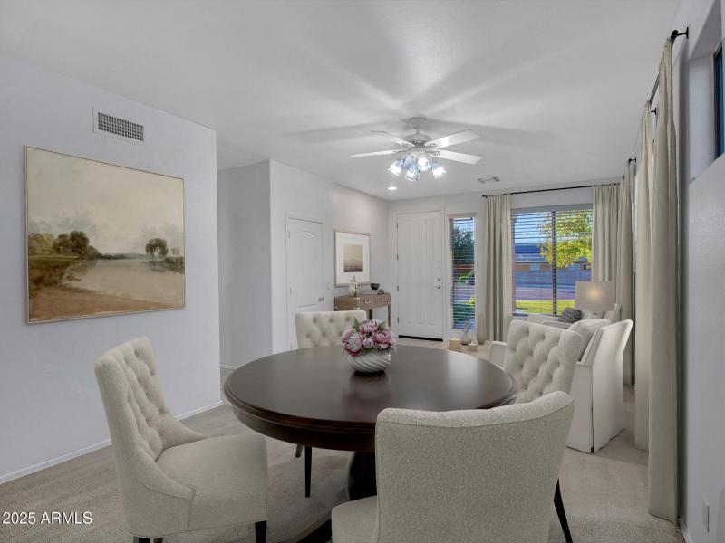 03livingroom2
