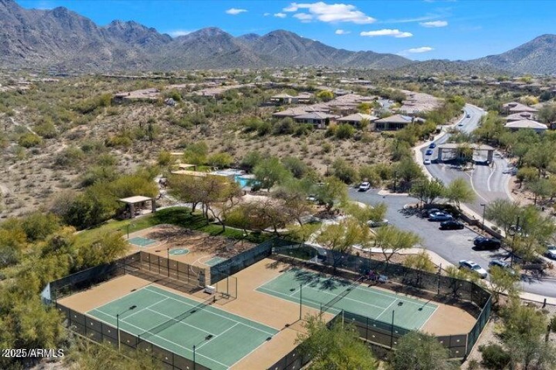 McDowell Mountain Ranch Community 3