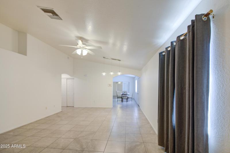 Living Room 3