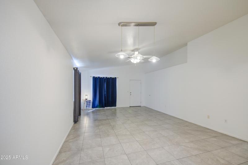 Living Room 4