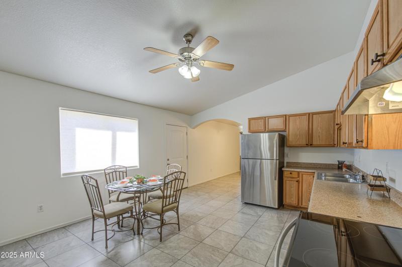 Kitchen 3