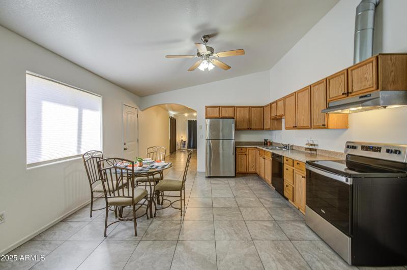 Kitchen 4