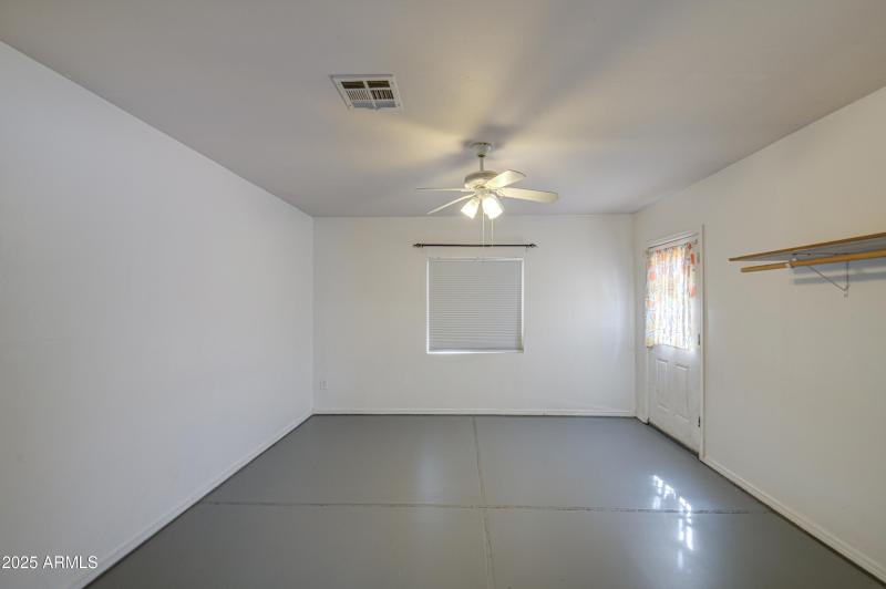 Family Room 1