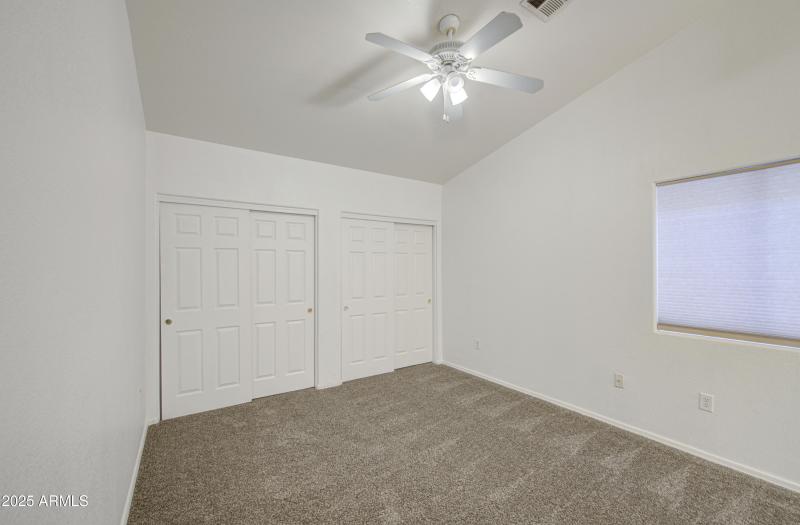 Primary Bed 1
