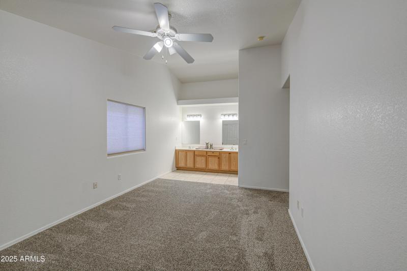 Primary Bed 2
