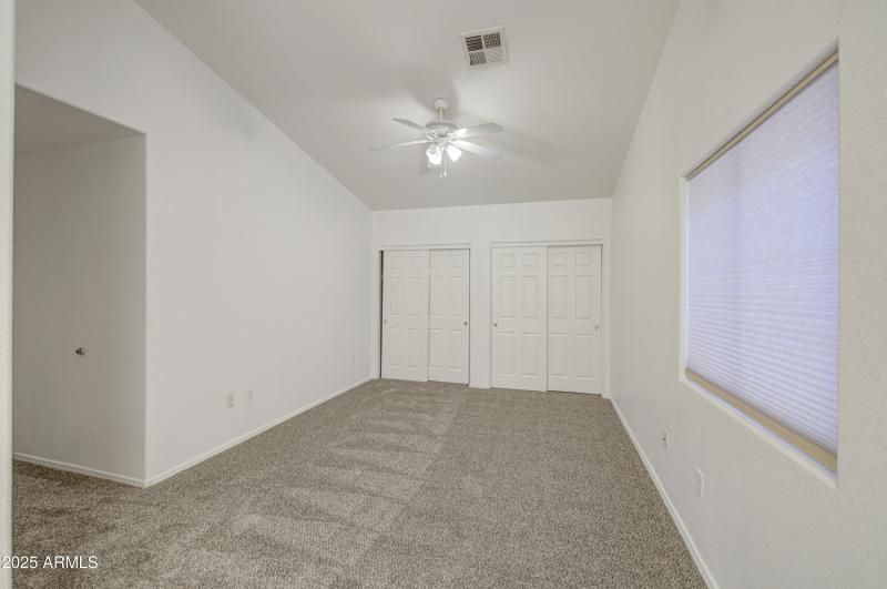 Primary Bed 3