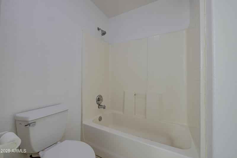 Primary Bath 3