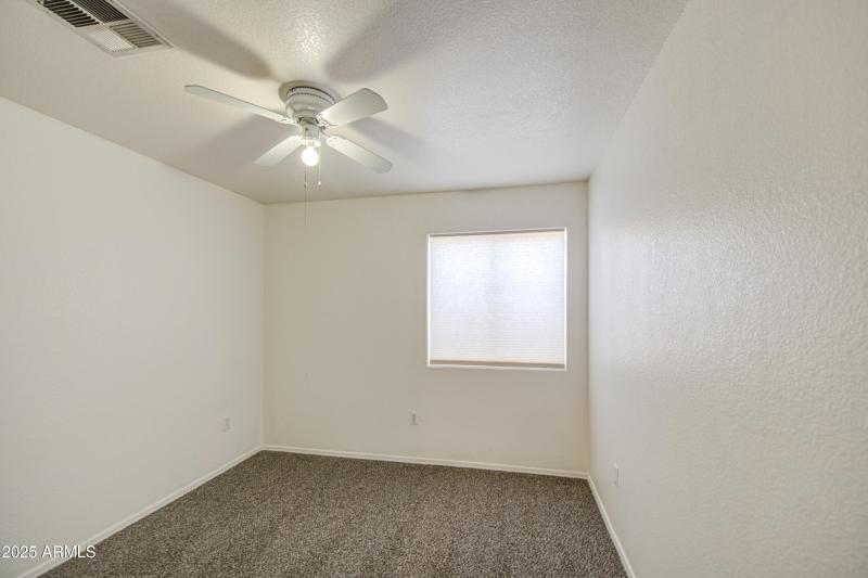 Bedroom 2-pic 1