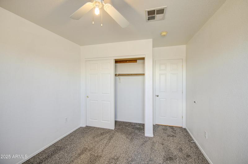 Bedroom 3-pic 2