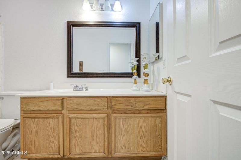 Bathroom 2-pic 1