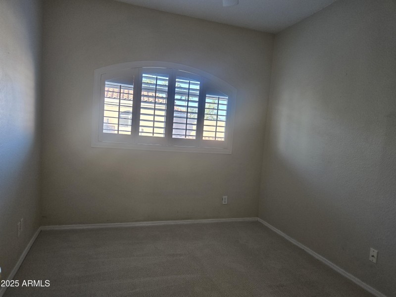 Bedroom1a