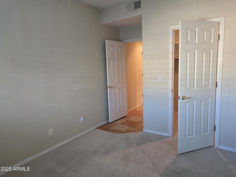 Bedroom1b