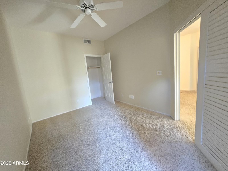 Bedroom3a