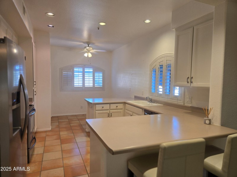 Kitchen1