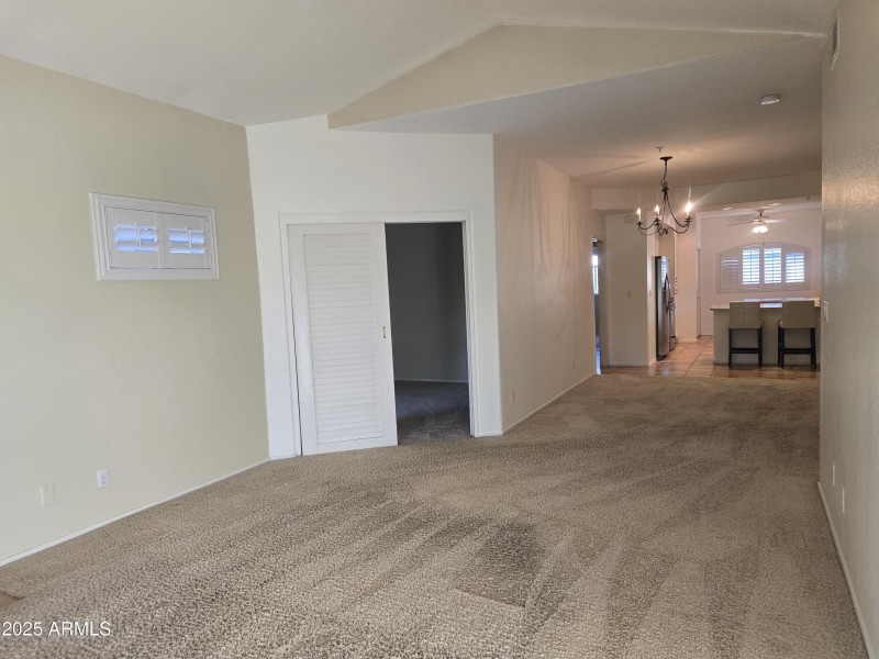 LivingRoom2