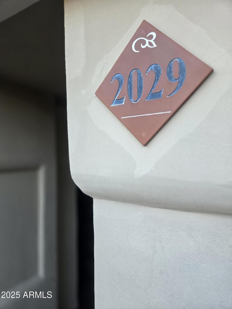 2029