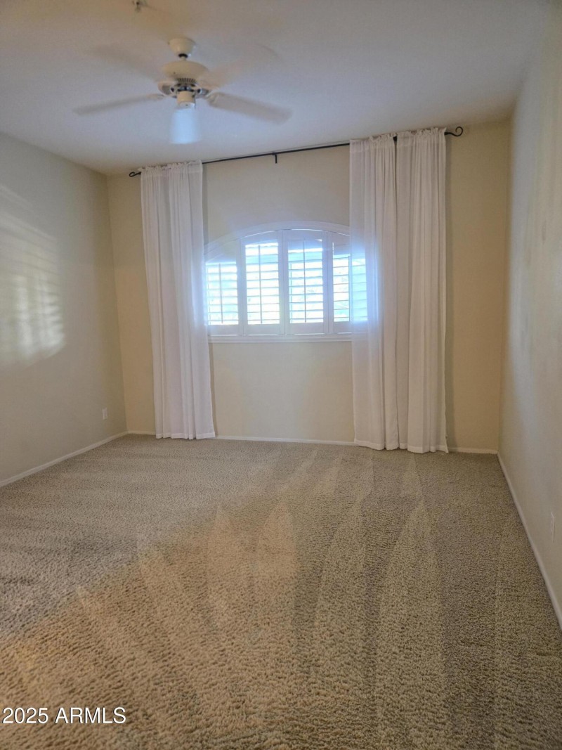 Bedroom2a