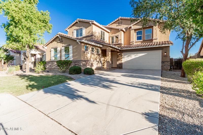 04 - Pasture Canyon 1033