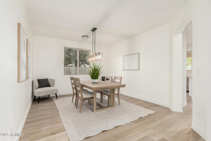 10 - Pasture Canyon 1033