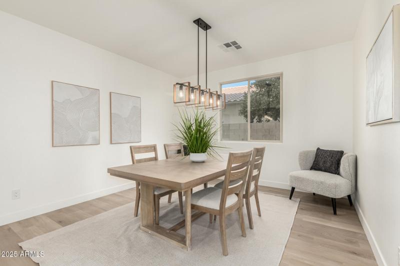 11 - Pasture Canyon 1033