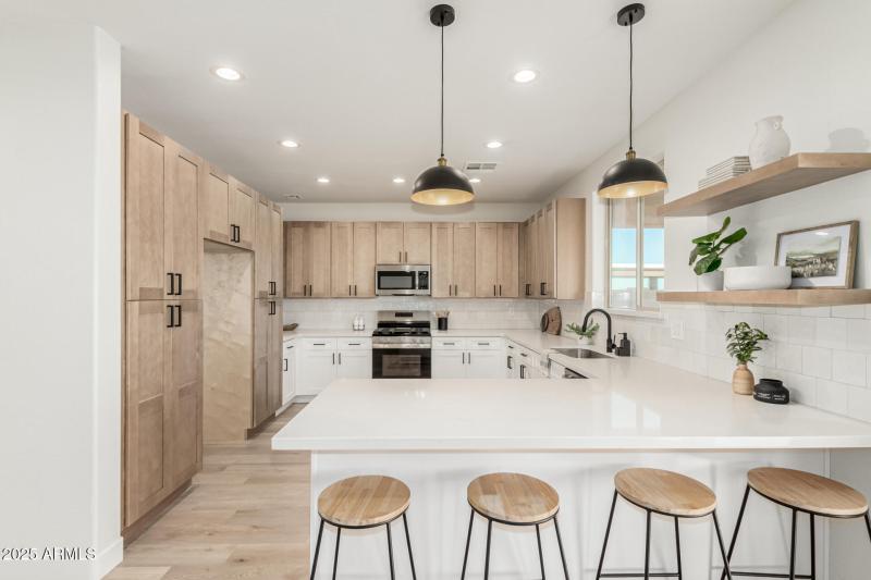 13 - Pasture Canyon 1033