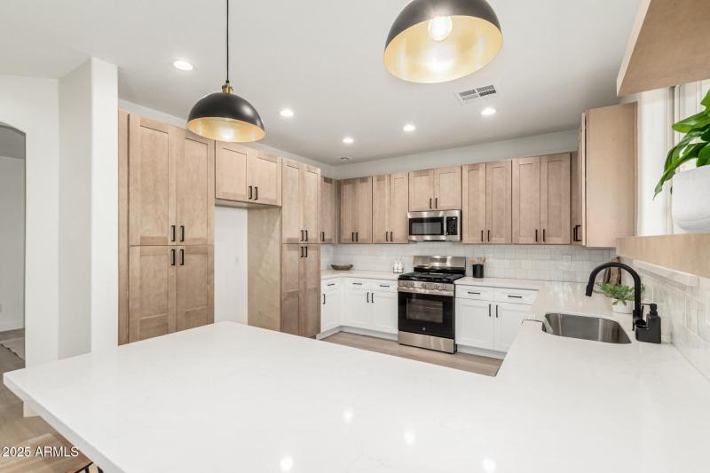 14 - Pasture Canyon 1033