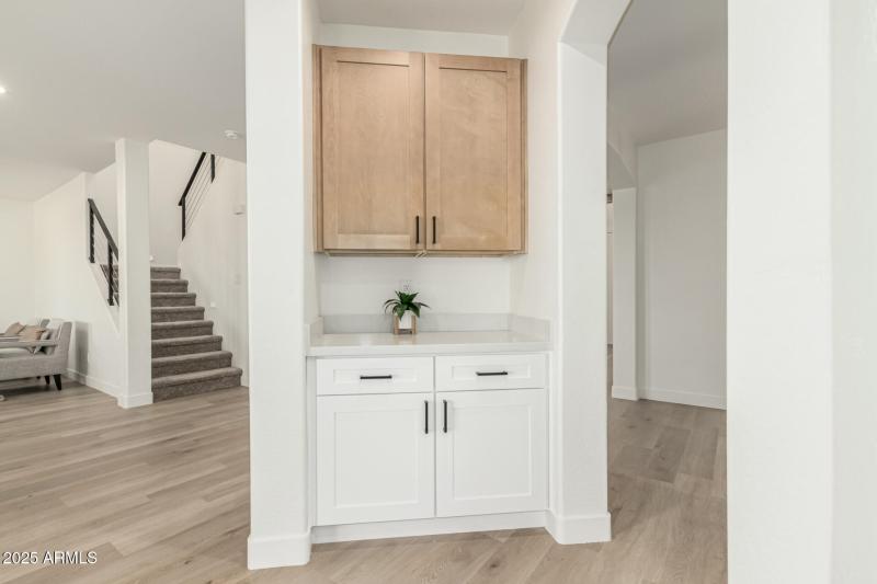 15 - Pasture Canyon 1033