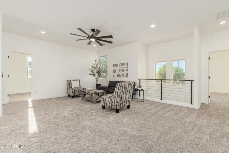 16 - Pasture Canyon 1033