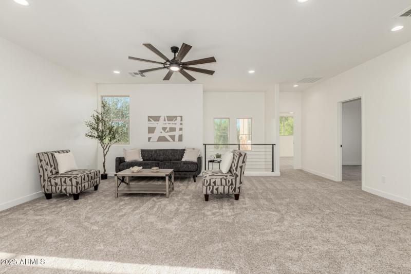 17 - Pasture Canyon 1033