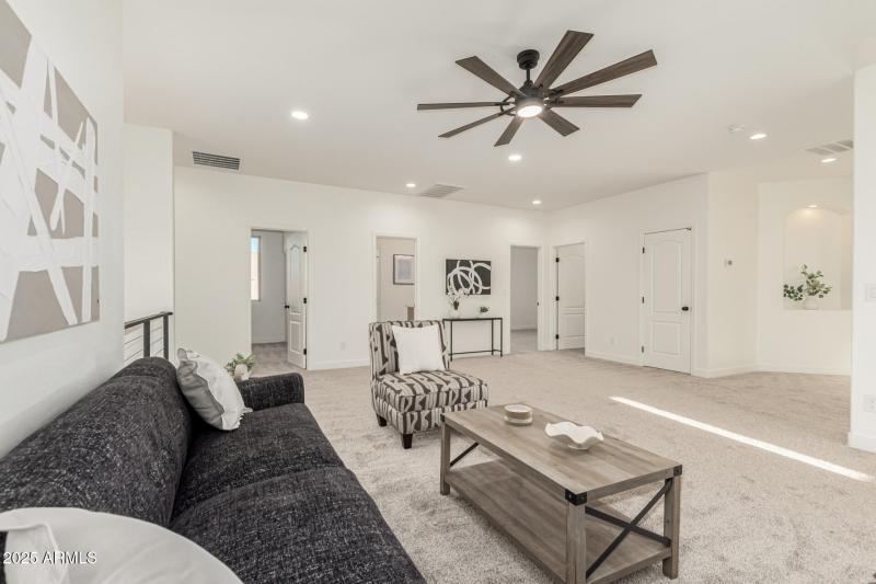 18 - Pasture Canyon 1033