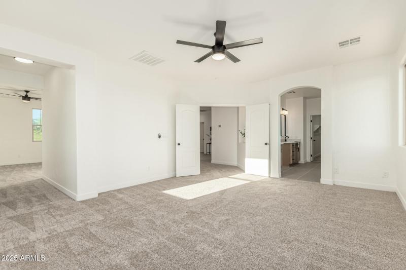 19 - Pasture Canyon 1033