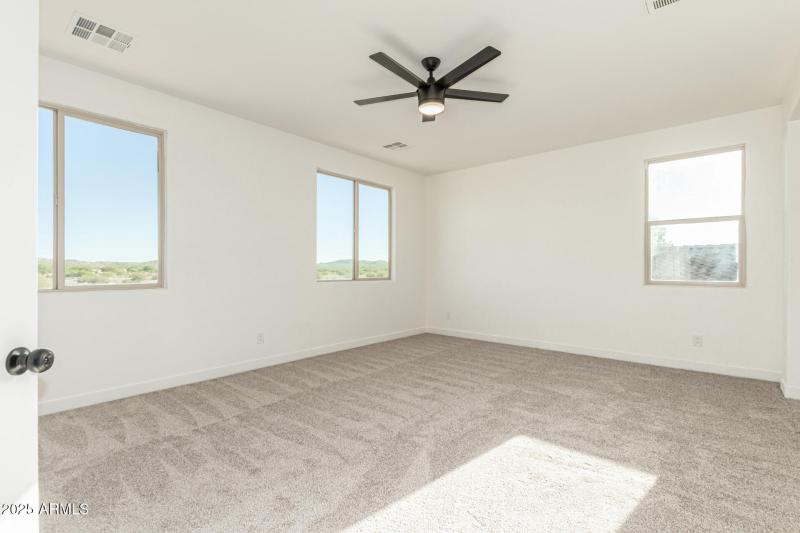 20 - Pasture Canyon 1033