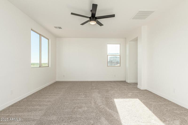 21 - Pasture Canyon 1033