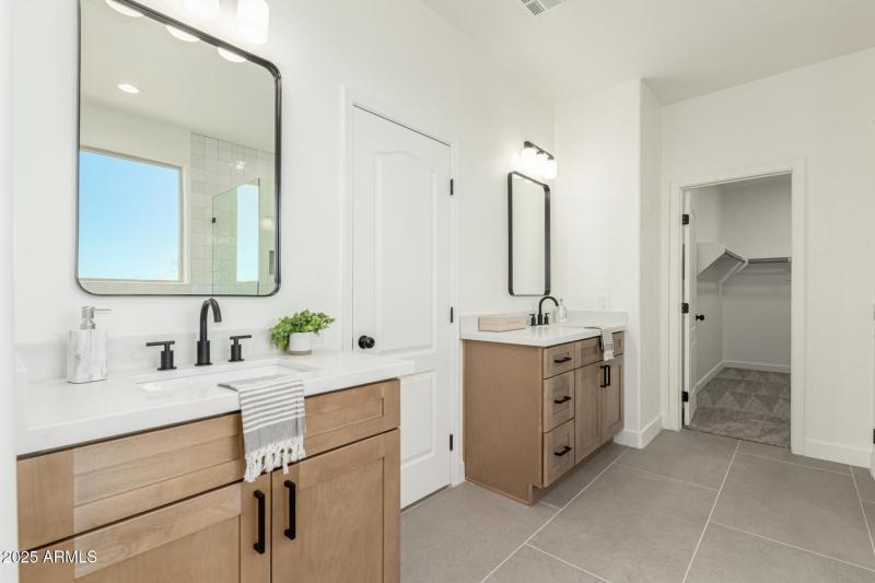 22 - Pasture Canyon 1033