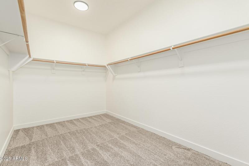 24 - Pasture Canyon 1033