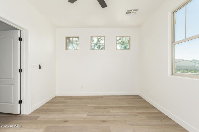 25 - Pasture Canyon 1033