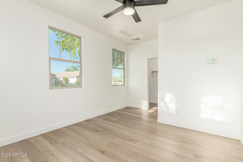 26 - Pasture Canyon 1033