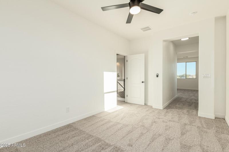 30 - Pasture Canyon 1033