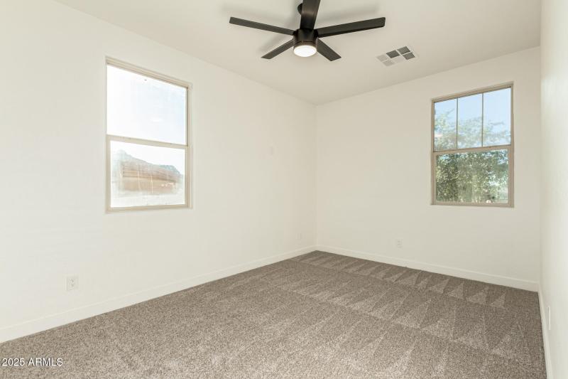 31 - Pasture Canyon 1033