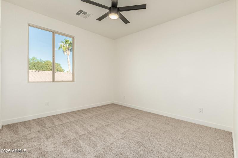 33 - Pasture Canyon 1033