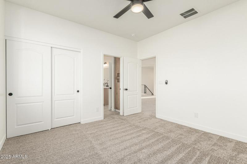 36 - Pasture Canyon 1033
