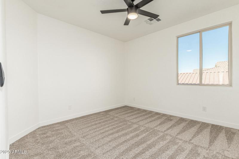 37 - Pasture Canyon 1033