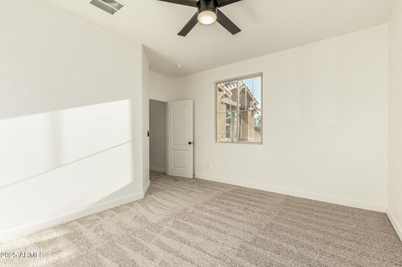 38 - Pasture Canyon 1033