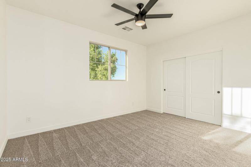 39 - Pasture Canyon 1033